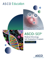 ASCO-SEP 2024.pdf